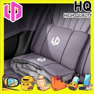 [READY] LEAPMOTOR B10 Pillow Quilt LEAPMOTOR C10 C10 Body Kit leapmotor d99 c10 b10 Car Decoration A
