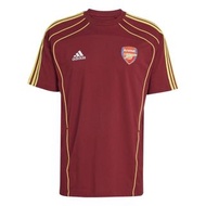 Adidas arsenal T-shirt