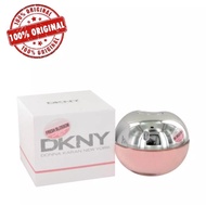 DKNY Be Delicious Frash Blossom EDP 100ML perfume