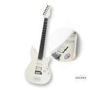กีต้าร์ไฟฟ้าอัจฉริยะ Enya Inspire Smart Electric Guitar กีตาร์ไฟฟ้า กีต้าร์ Bluetooth Electric guita