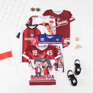 Children's Jersey 17 August 2025