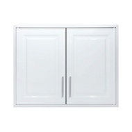 ตู้แขวนคู่ MAX21  ZAGIO CRYSTAL Z