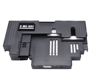 Canon MC G02 Maintenance Cartridge for Canon G1020 G2020 G3020 MC-G02