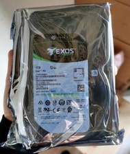 🔥 希捷 ST4000NM000A 0035 4T 7.2K 3.5 SATA NAS 企業級硬蝶#硬蝶#記憶體