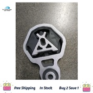 【 LA3P】-BB5Z6068B Car Engine Mount Rear Engine Bracket for Explorer 12-15 for 2.0L 13-15 Car Parts B