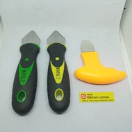 Lamp Casing Opener Can Opener Bottle Opener Jar Opener