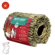 OXBOW Timothy Hideout Small Grass Tunnel 1