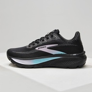 BROOKS Ghost 17 Running Shoes for Men and Women, Cushioning Sports Shoes, Professional Shock Absorpt