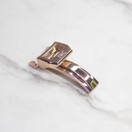 Buckle Untuk Jam Tangan IWC