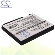 CS Battery Motorola Nextel i425 / Nextel i425e / ROKR E8 Phone Battery MOE8SL