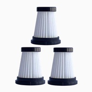 DREAME Pursuit E10 Car Wireless Vacuum Cleaner Filter Element Filter Filter Filter HEPA HEPA Accesso