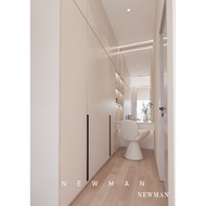 2D 3D Drawing Interior Design