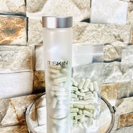 (แบ่งขาย30เม็ด)✨👍111SKIN Reparative (NAC Y2) Beauty