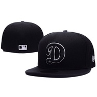 2026 Men's Kansas City Royals Collection on Field 59 Fifty Fitted Hat Mlb Closed Baseball Cap Hiphop