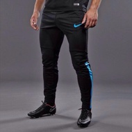 Nike Light Blue Sweatpants