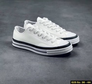Converse Chuck Taylor All Star70 Fragment (size36-44)white