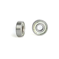 3D Printer Accessories Bearing 608ZZ 8 * 22 * 7MM
