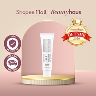 Dr Althea 345 Relief Cream / 147 Barrier Cream / Aqua Marine Watery Cream
