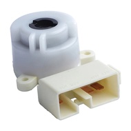 【Buy&ampNow】 84450-20260 8445020260 Ignition Switch Ignition Switch for Celica GT 2.2L L4 1994-1999 