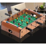 Soccer Play Game Table ★ Football Play Game Table /Football/Wooden Football Table/ Soccer table Game
