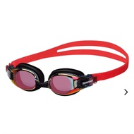 SWANS Japanese children's swimming goggles SJ 8M