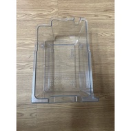Toshiba Ice Maker Box GR-AG66MA GR-AG58MA