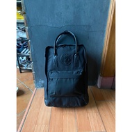 Fjallraven Raven 20 Original