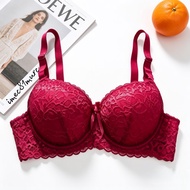 Push up Bra B 8818 size 36.38.40.42