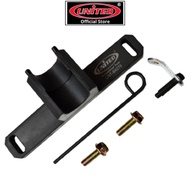 【UNITED】BMW Oil Pump Remover & Installer  (N20)