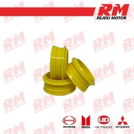 Hino 500 Teflon Brake Chamber Rubber Seal
