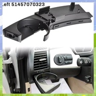 Car Dashboard Cup Holders for  Z4 E85 E86 2003-2008