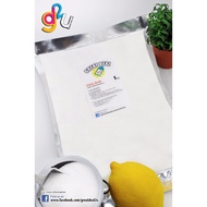 Citric Acid (Anhydrous)