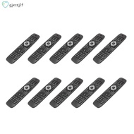 20X Universal Replacement TV Remote Control for Philips 242254990467/2422 549 90467