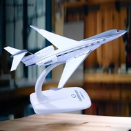 [SHNZCC] 1PCS Gulfstream G650 Aircraft Diecast 1/200 Scale Airplane Model Planes G650ER Airplane Mod