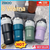 Original Silicone Coaster Cover 60-87mm Silicone Coaster Anti-Slip Tumbler