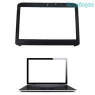 RR Laptop Front Frame LCD Bezel Screen Cover New Orig for Dell Latitude 5420 E5420