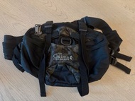 搬屋清櫃 Cotima outdoor multi sport  行山 露營戶外多功能腰包