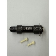 AEM V3 Water Methanol Injection Nozzle Kit 250cc, 500cc, & 1000cc Atomizing Pintles