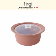 Firgi Baby Food Multi Steamer / BLW / Cookware / Meal Prep / Toppingskids