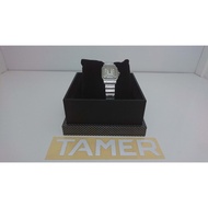 Jam CARTIER SANTOS 