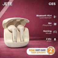 TWS JETE CE5 Beige