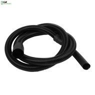[ISHOWMAL] 2.5m Hose for Karcher NT20 30 WD1 WD2 WD3 WD4 WD5 WD6 vacuum cleaners❀