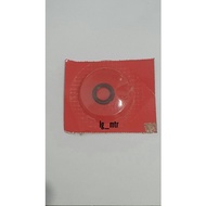 SIL SEAL 14X20X3.2 GARDAN TRANSMISSION BEAT PCX 150 SCOOPY SPACY VARIO 110 125 150 91201-434-003