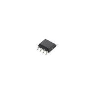 MAX485ESA SOIC-8