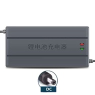 Li Ion 48V 60V 72V 5A 8A 10A Ebike With Fan For Electric Bicycle Tricycle Balance Bike Scooter Lithi