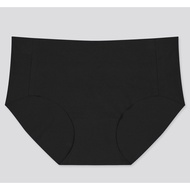Uniqlo Seamless Underwear AIRism New Color Refill Gift 12 July 2024