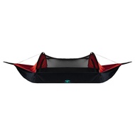 Forester HMF 006 Hammock Tent (Include Frame)