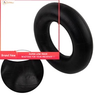 ISHOWMAL❤️ 16x6.50-8 Inner Tube Ride On Lawn Mower Garden Tractor 16x7.50-8 18x6.50-8 190-8❀