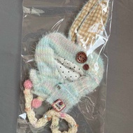 EYEBERRY Broken 10cm Cotton Doll Doll Clothes Cute Sweet Girly Rainbow 10cm Cotton Doll Doll Clothes