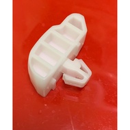 Side Molding Clip Honda Accord 1990-1993,CB1,CB2,CB7 *HIGH QUALITY*